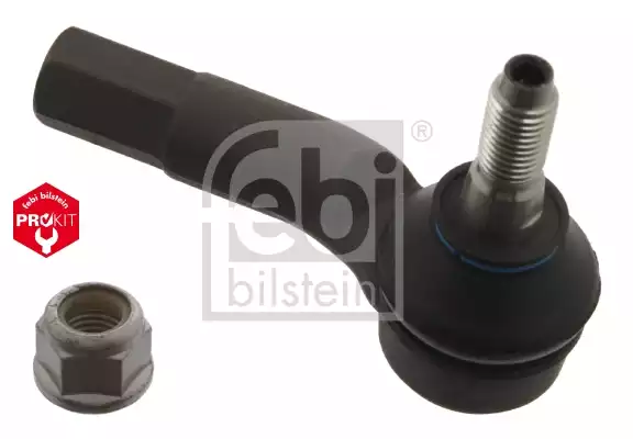Rot Basi | 39941 FEBI