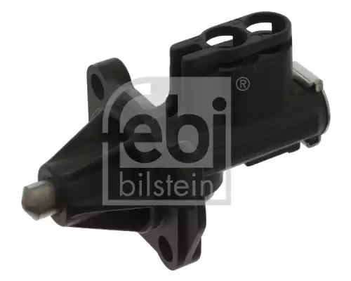 Valf | 39957 FEBI