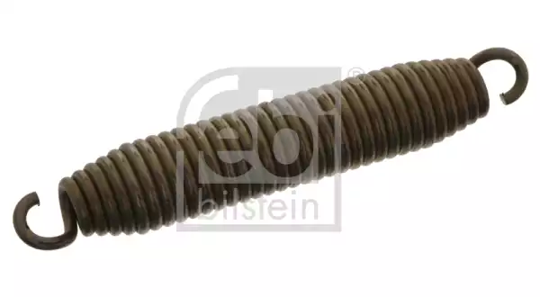 Çekme Yayi | 39958 FEBI