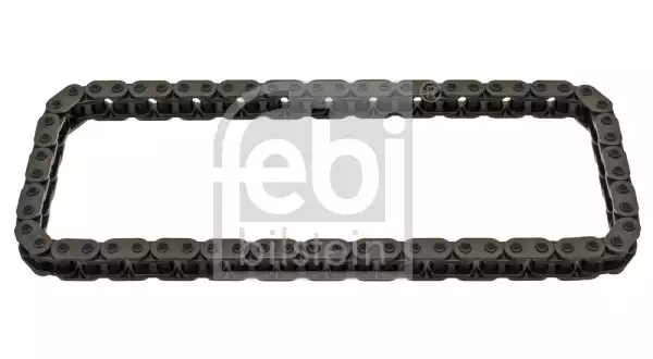 Zincir | 39961 FEBI
