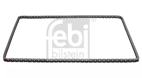 Zincir | 39965 FEBI