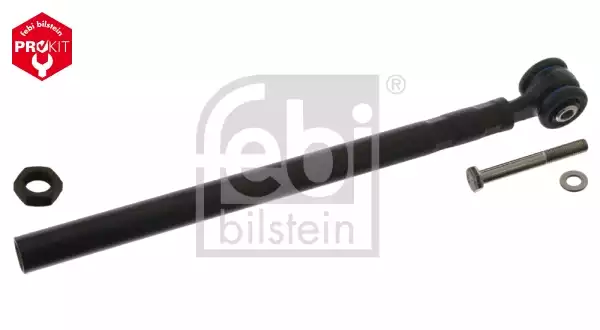Rot Mili | 40004 FEBI