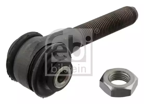 Rot Basi | 40005 FEBI