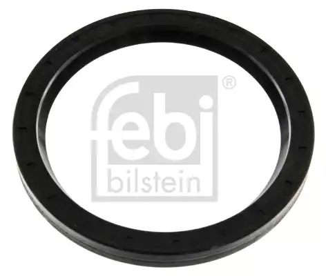 Conta | 40023 FEBI