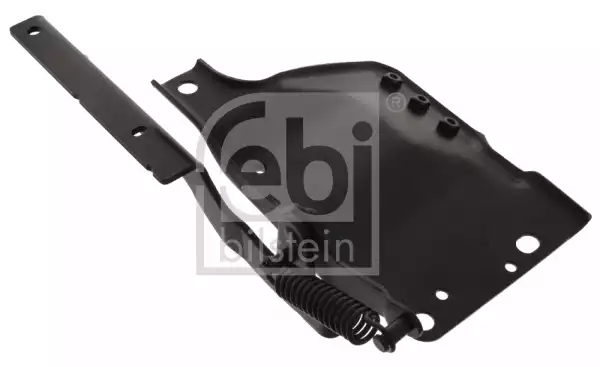 Mentese | 40031 FEBI