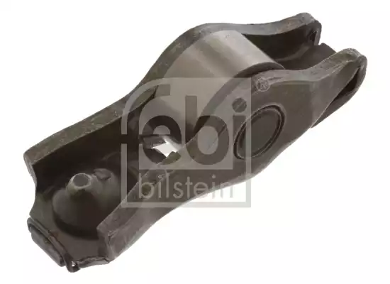 Piyano Tusu | 40038 FEBI