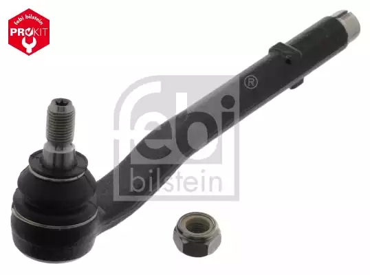 Rot Basi | 40052 FEBI