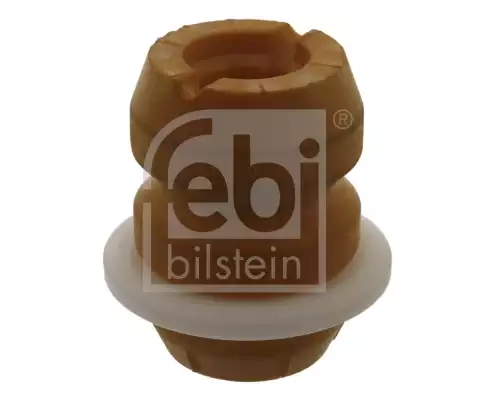 Amortisör Lastigi | 40053 FEBI