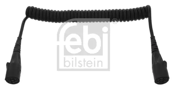 Elektro Tel | 40101 FEBI