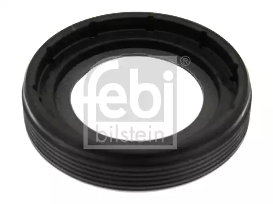 Krank Keçesi | 40108 FEBI