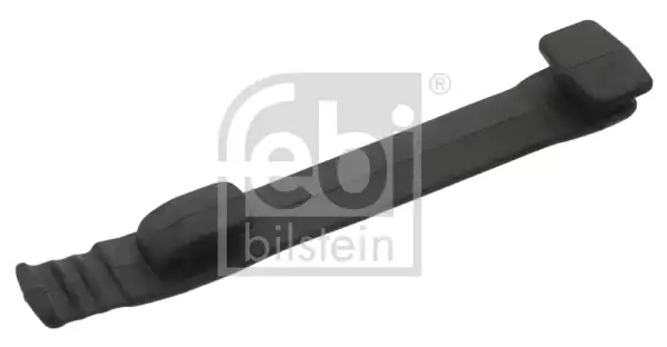 Klips | 40122 FEBI
