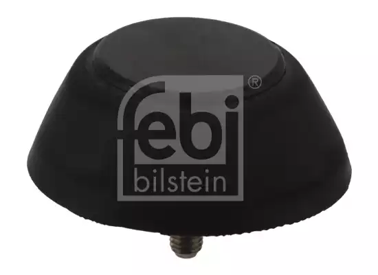 Amortisör Lastigi | 40131 FEBI