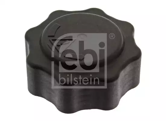 Radyator Kapagı (Mini (BMW) | 40145 FEBI