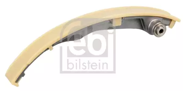 Zincir Kizagi | 40146 FEBI
