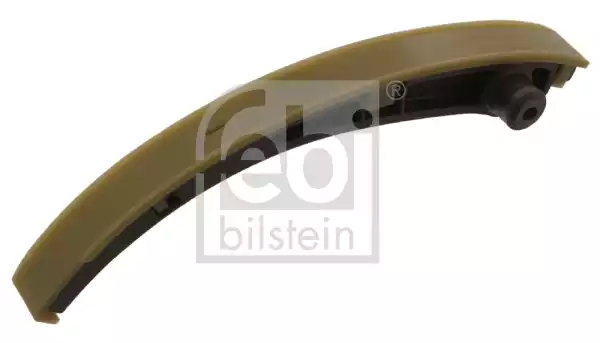 Zincir Kizagi | 40147 FEBI