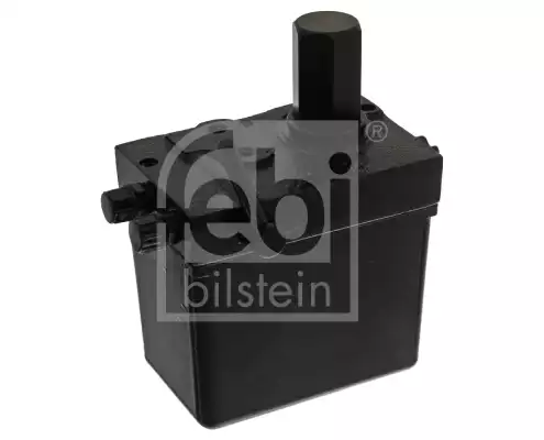 Hidrolik Pompa | 40221 FEBI