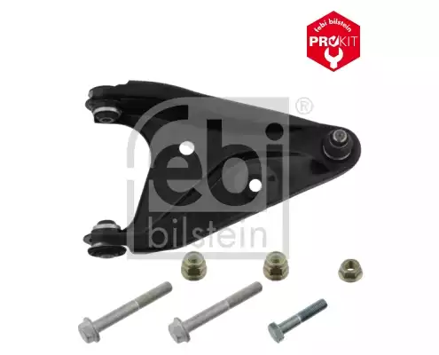 Salincak | 40254 FEBI