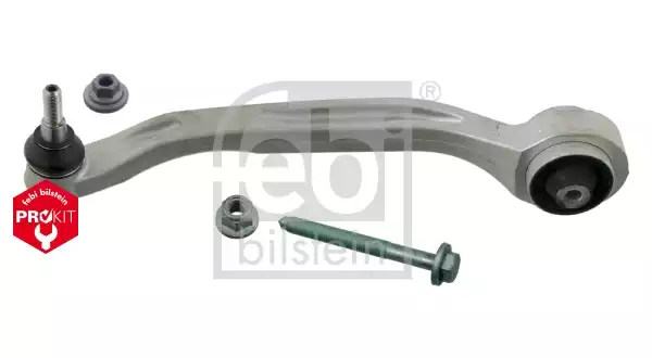Salincak | 40263 FEBI