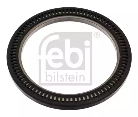 Conta | 40285 FEBI