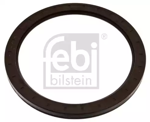 Conta | 40286 FEBI