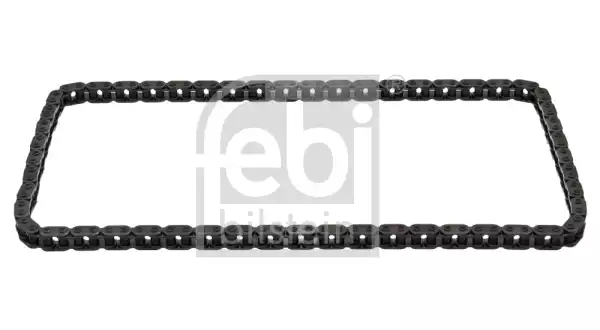 Zincir | 40295 FEBI