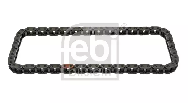 Zincir | 40301 FEBI