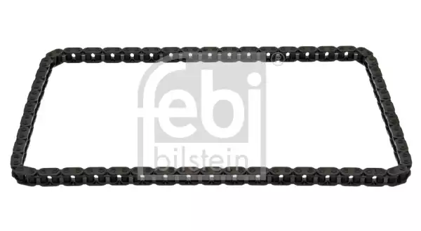 Zincir | 40311 FEBI