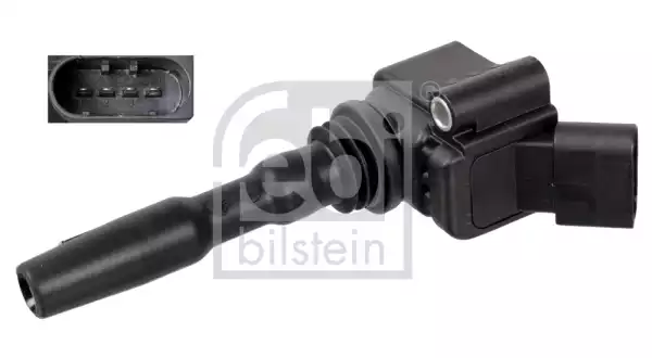 Atesleme Bobini | 40321 FEBI