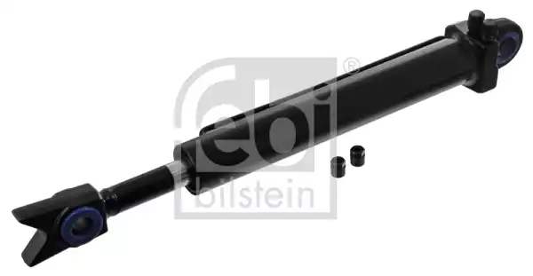 Kabin Lifti | 40337 FEBI