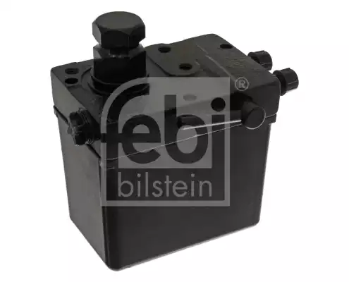 Hidrolik Pompa | 40358 FEBI