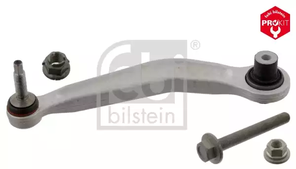 Salincak | 40367 FEBI