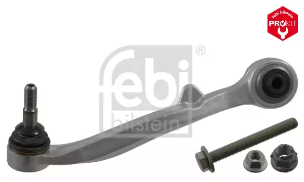Salincak | 40371 FEBI