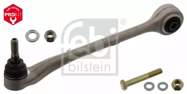 Salincak | 40375 FEBI