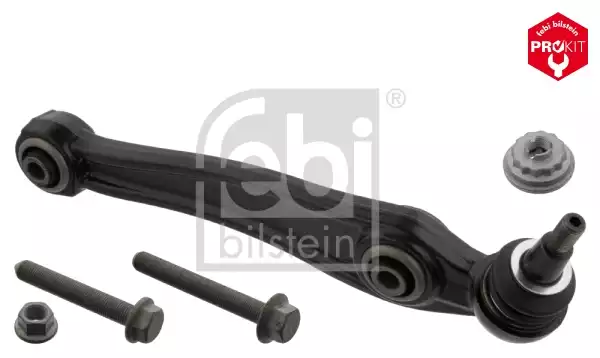 Salincak | 40572 FEBI