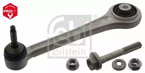 Salincak | 40576 FEBI