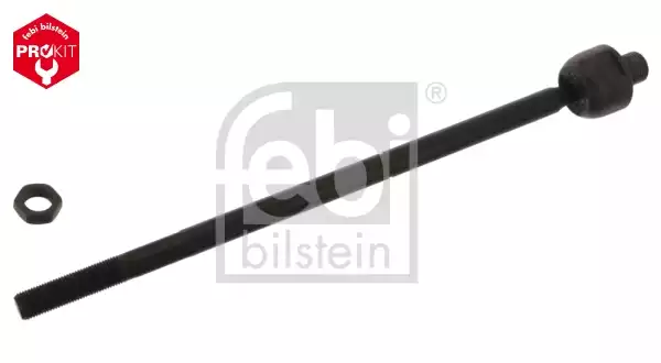 Rot Mili | 40582 FEBI