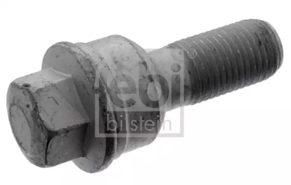 Bijon | 40606 FEBI