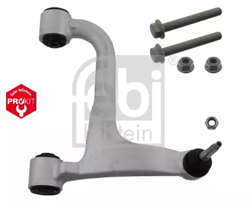 Salincak | 40608 FEBI