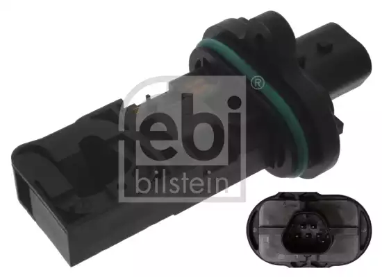Hava Kütle Ölçeri | 40613 FEBI