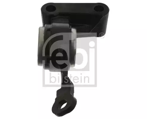Salincak Burcu | 40620 FEBI
