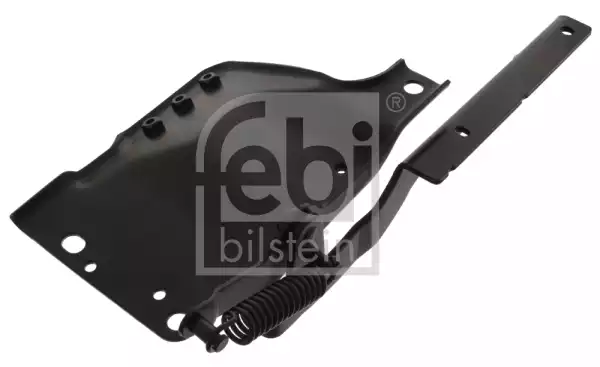 Mentese | 40627 FEBI