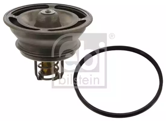 Termostat | 40673 FEBI