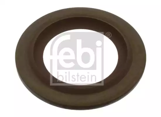 Keçe | 40686 FEBI