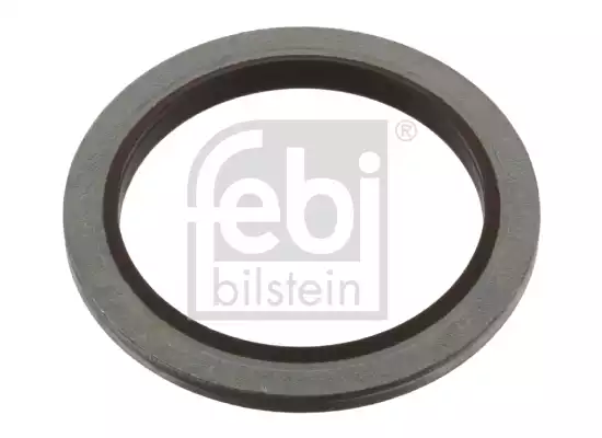 Keçe | 40688 FEBI