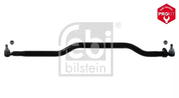 Rot Mili | 40693 FEBI