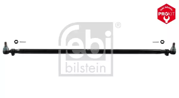 Rot Mili | 40694 FEBI