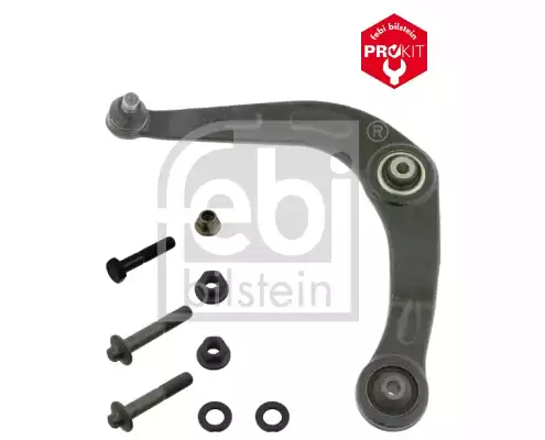 Salincak | 40751 FEBI