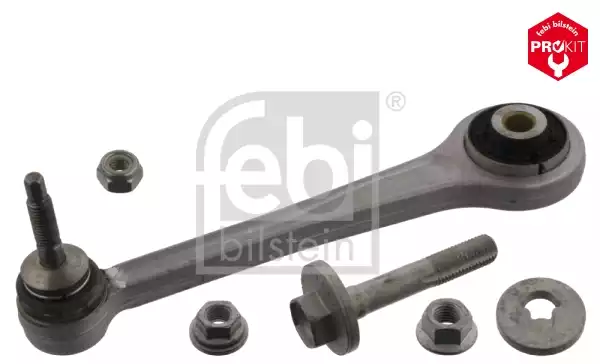 Salincak | 40792 FEBI