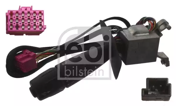 Sinyal Kolu Dafkare Soket | 40793 FEBI