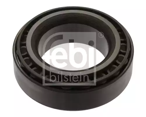Tekerlek Rulmani | 40801 FEBI